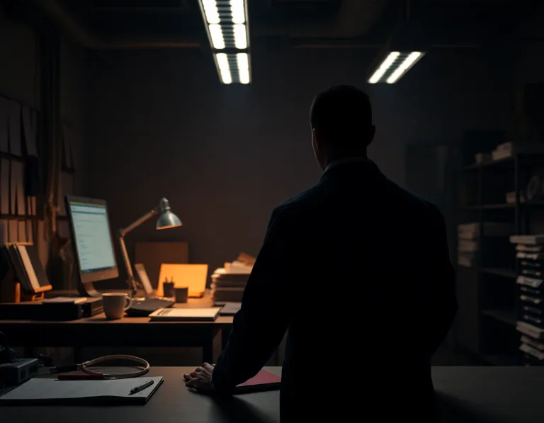 Cyber Insurance Broker Springdale