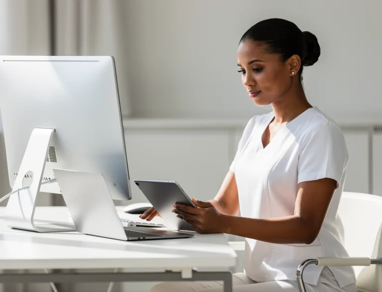 Cyber Insurance Broker Springdale